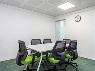 listing-regus-karachi-regus-financial-district-centre-klwpjb-quote