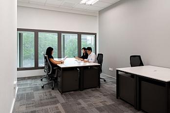 listing-spaces-singapore-triple-one-somerset-omd4hq-quote