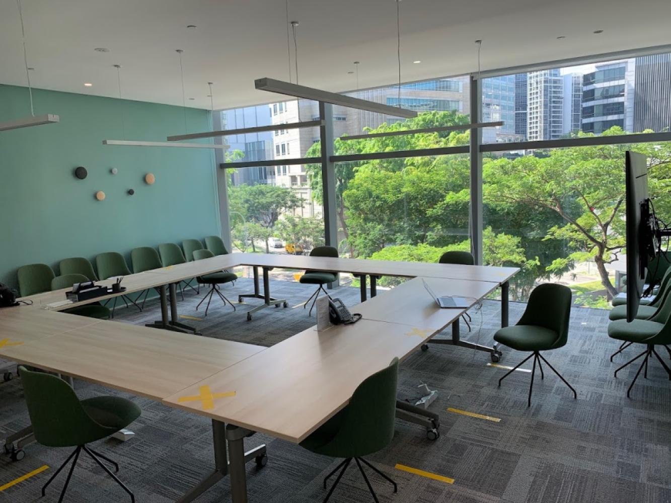 6e547bd4-cc4d-4f69-bd30-8afd4a603269