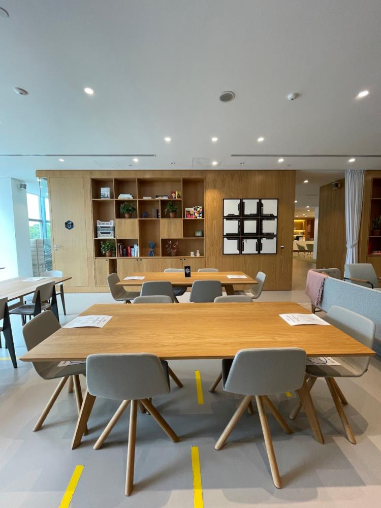 e4ede5f0-7528-47a6-8949-fadcc5d592b1