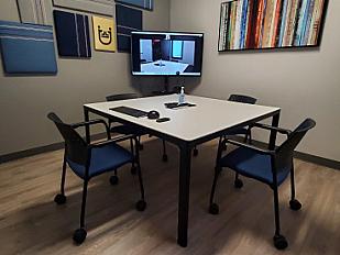 meeting-room-1