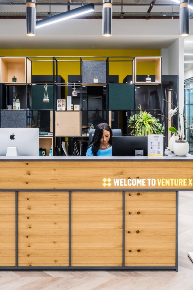 aec89a04-d172-42ac-9853-a8ca48a9bec7