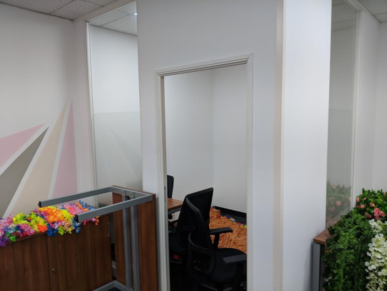 16b62f7f-aee1-45ce-bf3a-ac4d23c5b35e