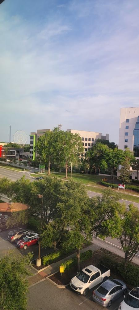 849dbeff-90e9-40b9-9471-a50377feb258