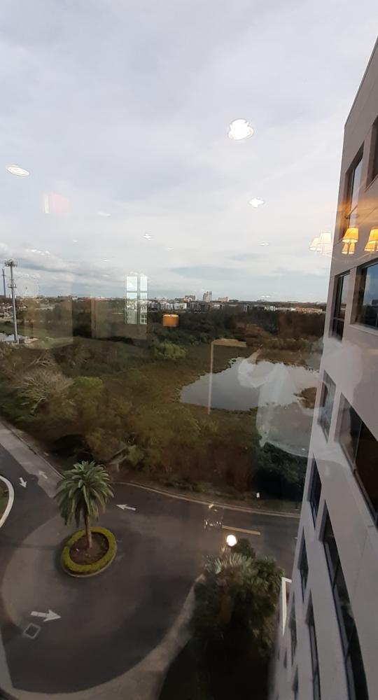 51b2dbb4-a9d6-4b84-b5f3-e0c8ba9fece1