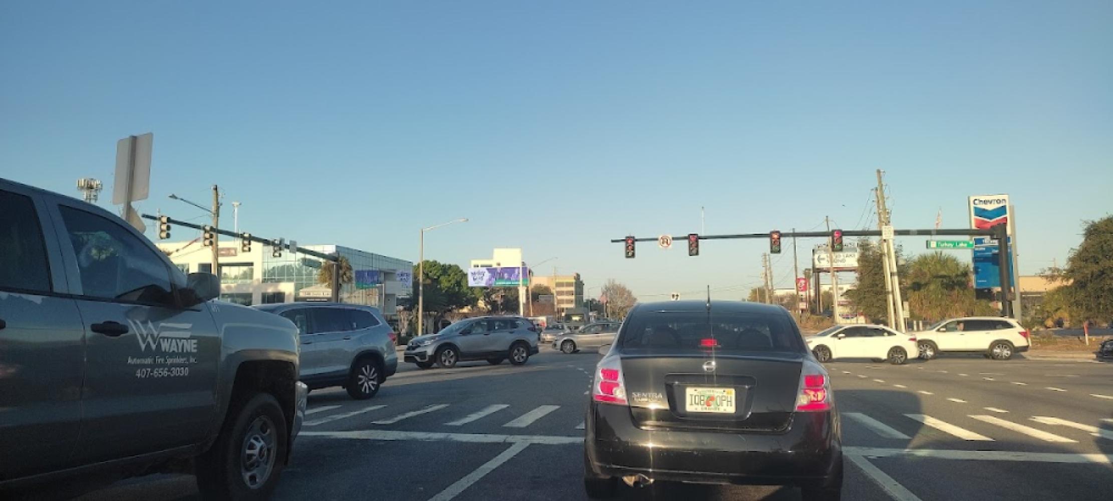 77bb4c0f-aa14-4d78-92bb-ecdcf9957b91