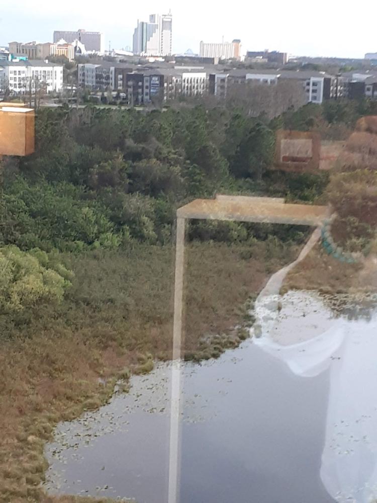 dee9148b-584d-4555-98a7-1dfba5c30172