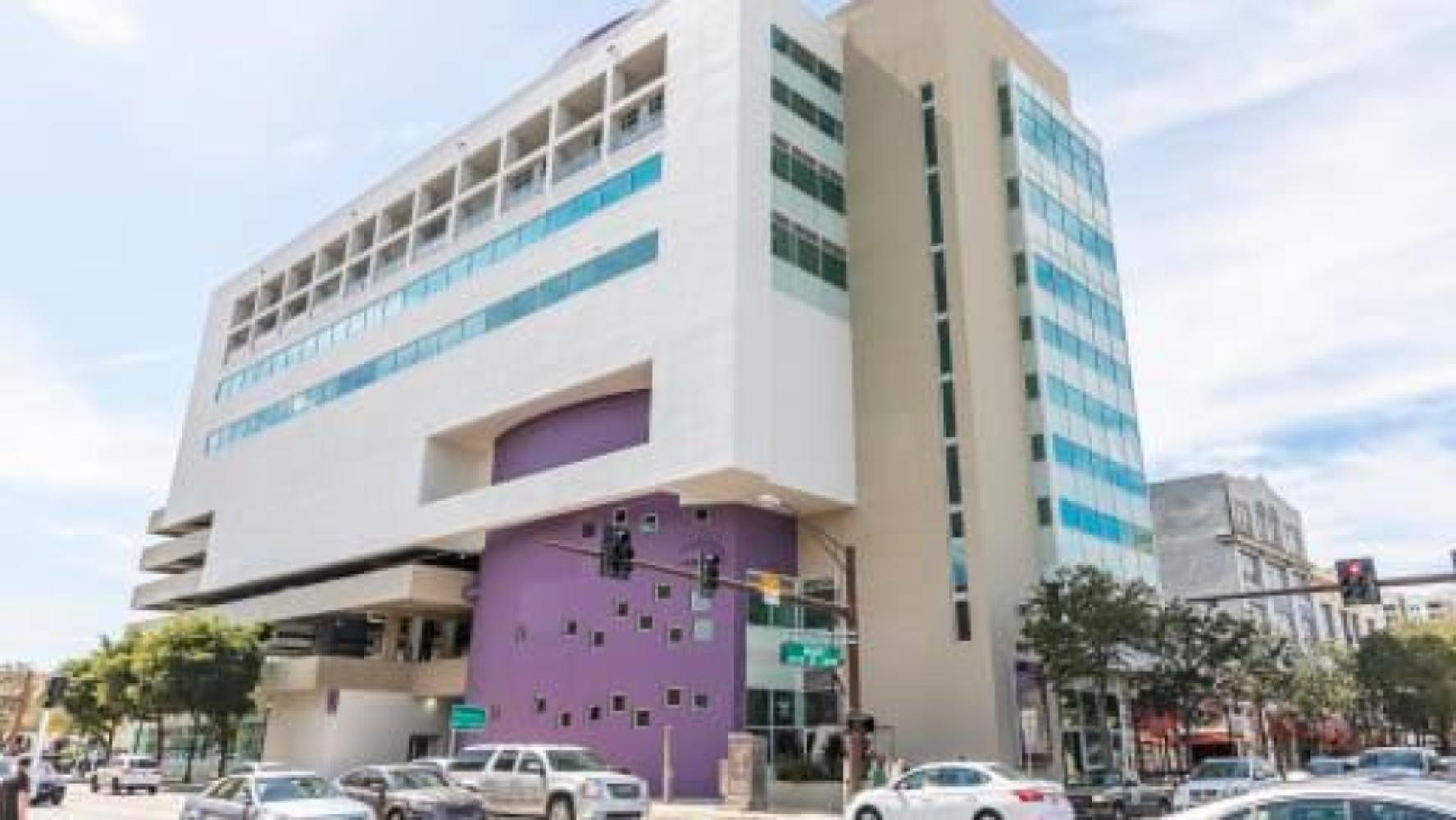 08a81761-191c-4329-b3c0-6cf834015464