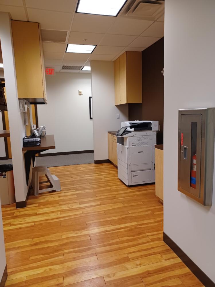 f98b98f9-1d2f-49f2-bb9c-4e45ea42858e