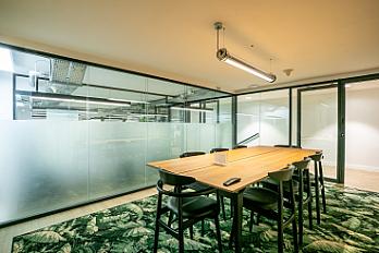 meeting-room-1