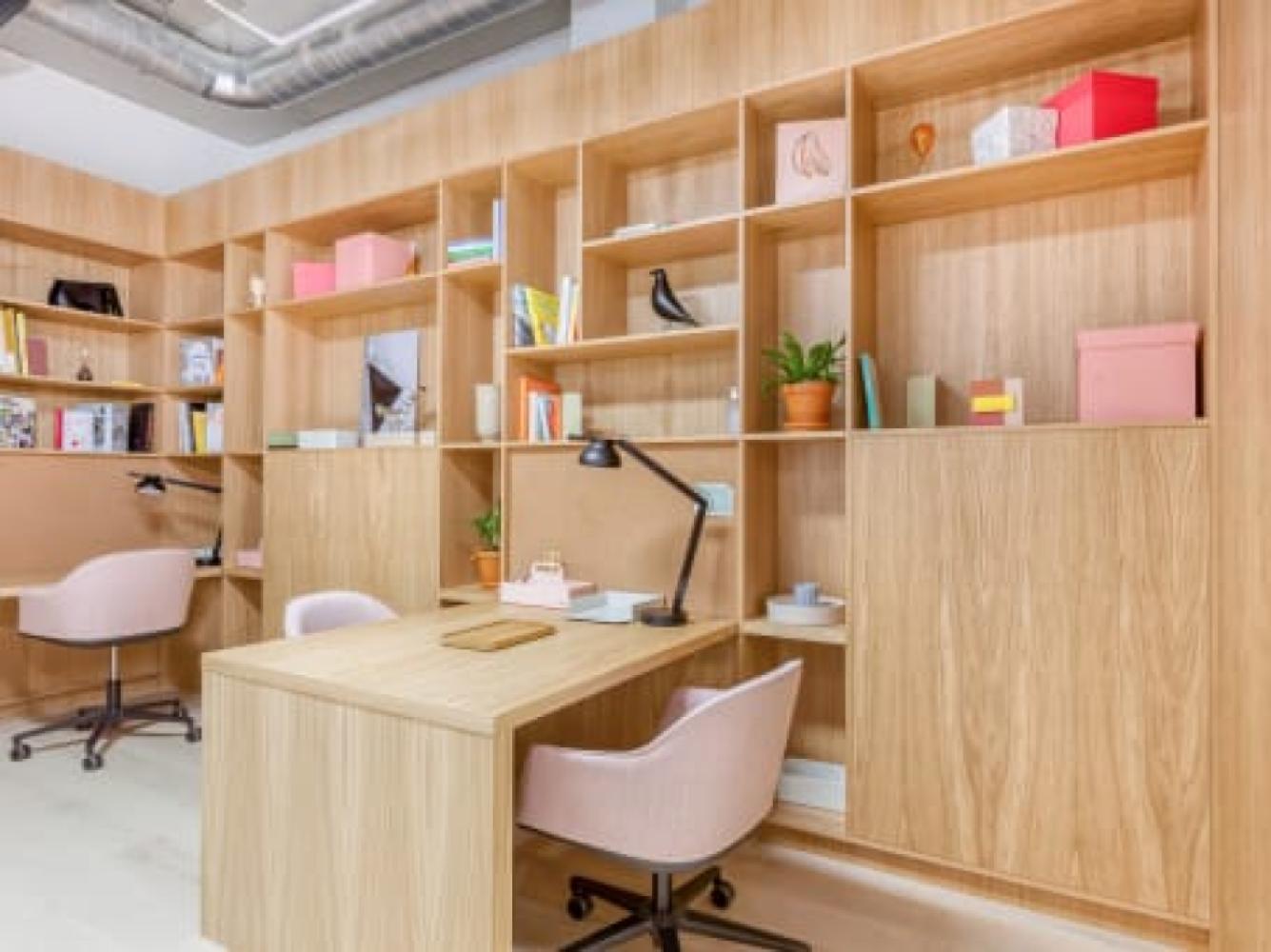 15d6d2d6-05ae-4e42-a149-5271ac68e0e2