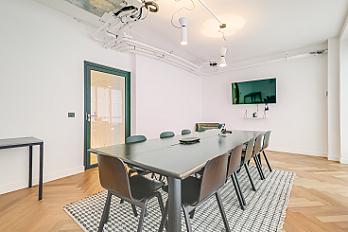meeting-room-2
