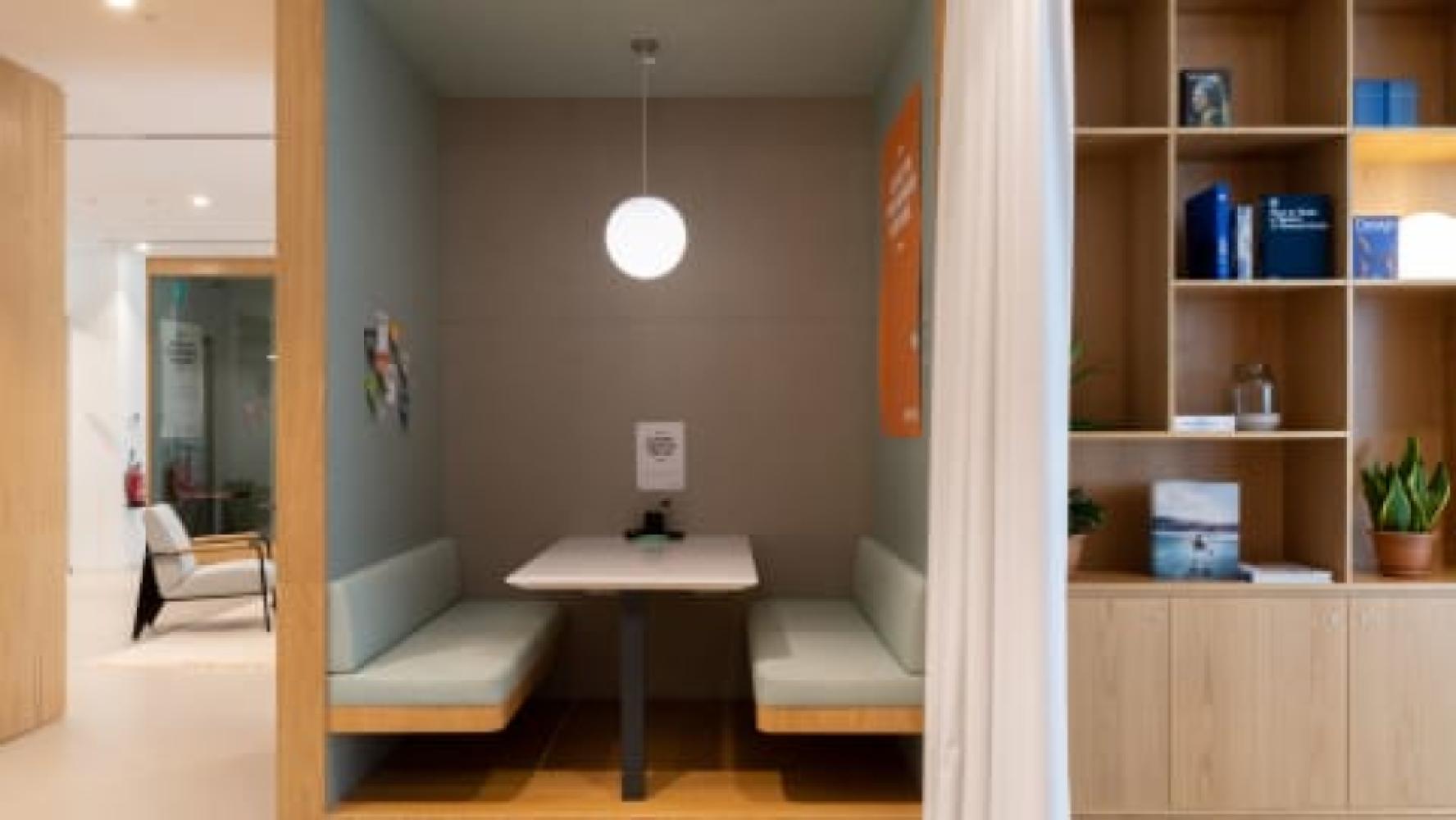 0ee6f9be-f8b0-40f5-bf0b-ae3e75d17fa4