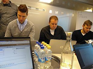 listing-regus-stockholm-ostermalmstorg-6xlvb4-quote