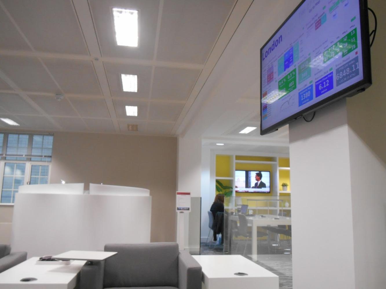 7e88e582-4e6e-4491-b4ae-26f0ef0fddb2