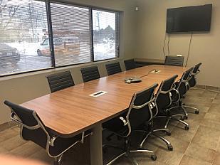 meeting-room-2