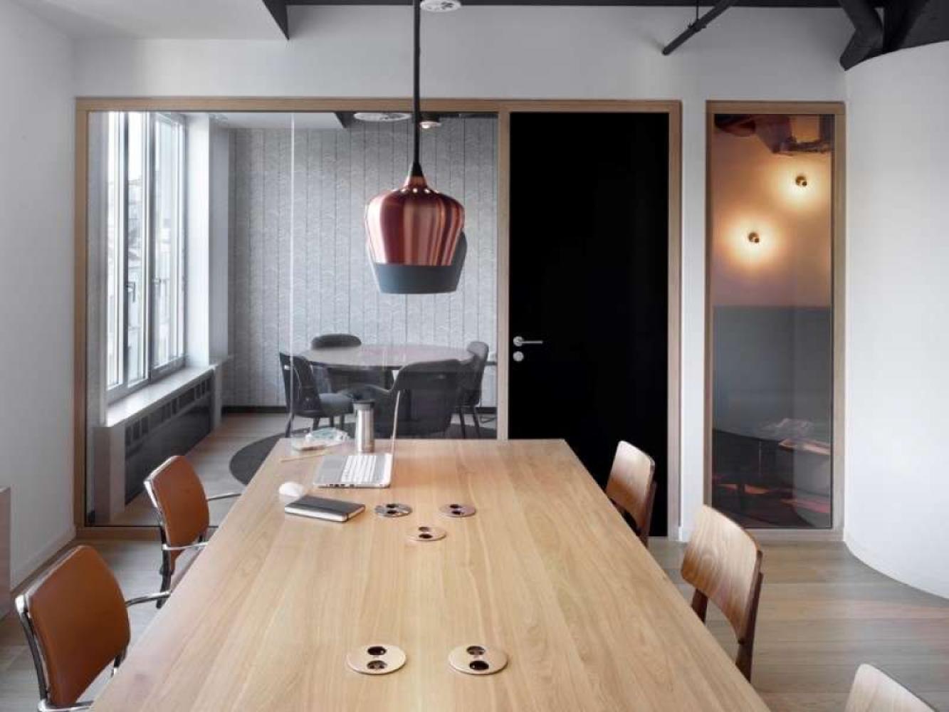 11737094-3b7c-43d6-bf9e-803476acf4f5jpg