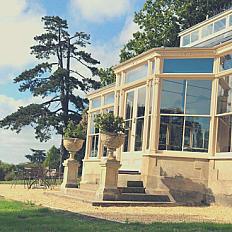 listing-heywood-house-ibpx9a-quote