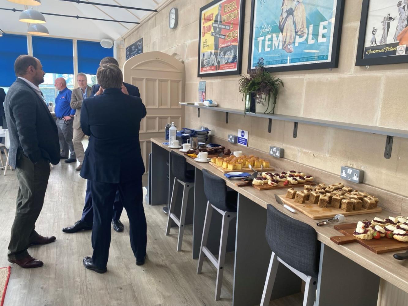 640664f3-a5f5-4c78-ac64-f2b1f8741a54_img_6635