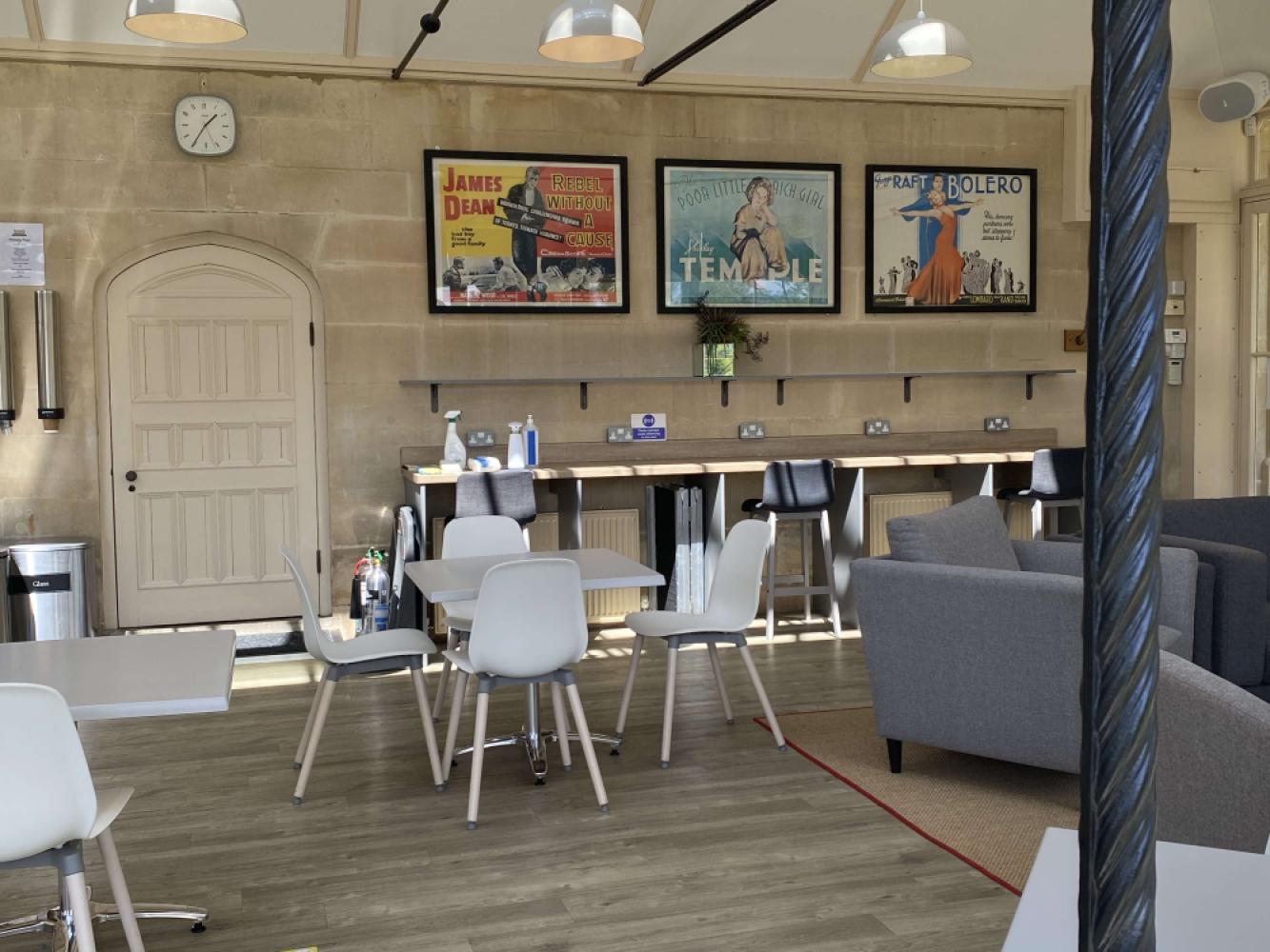 115266a1-e84c-4443-9876-6768f396b353jpeg