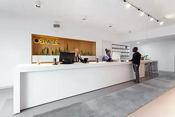 listing-spaces-bucharestunirii-fx1hyf-quote
