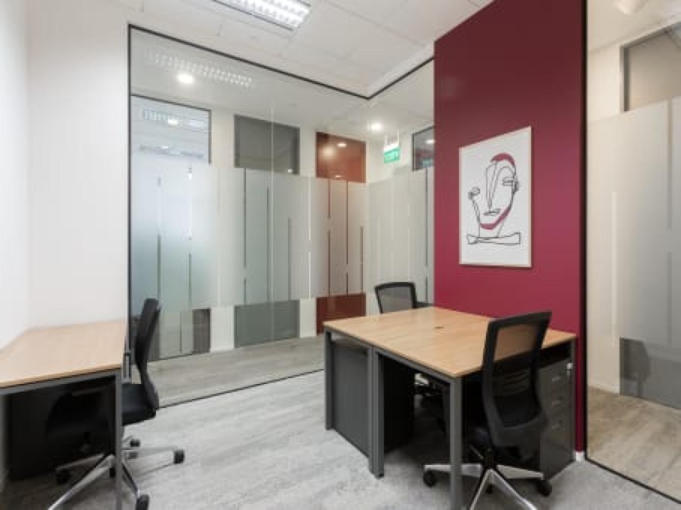 12a99b5a-22f6-4441-b570-cd96fae5f591