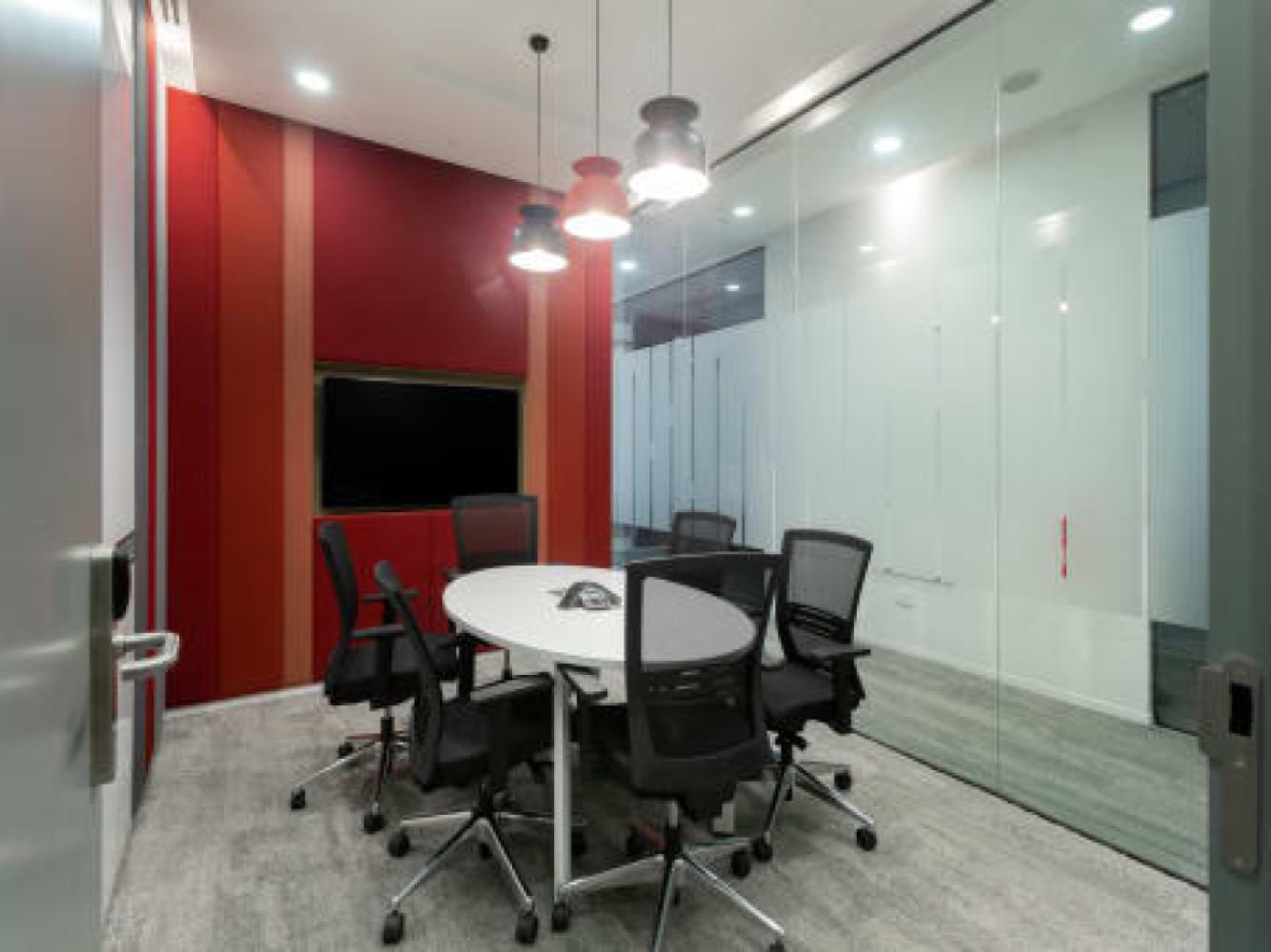 7f27d274-c1af-4dbb-a07c-617cf5316a99