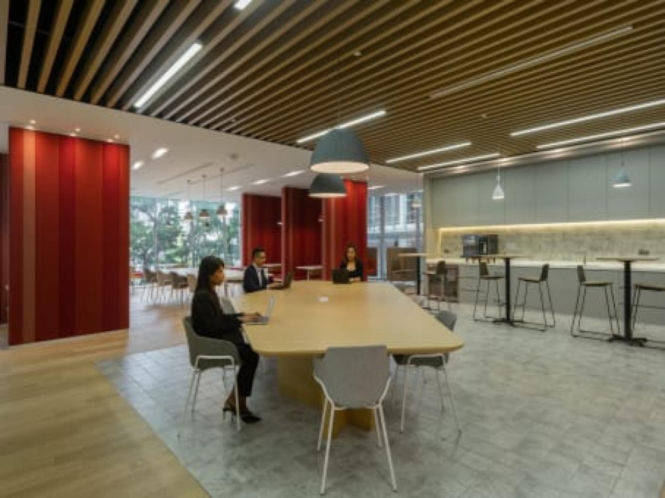 cb6c1d51-96ca-4ef7-af0f-cec7295d77d3