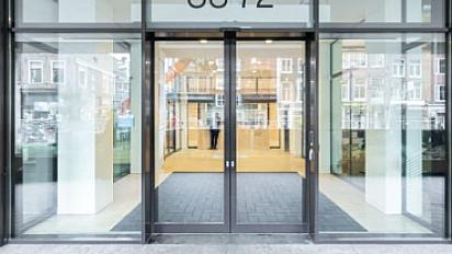 listing-amsterdam-spaces-vijzelstraat-m54cvg-quote