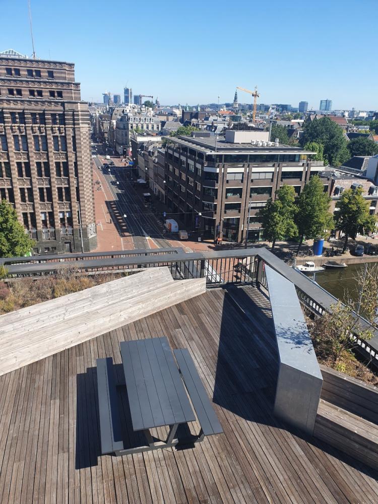 f208d707-e463-4bf0-a821-32406607e177