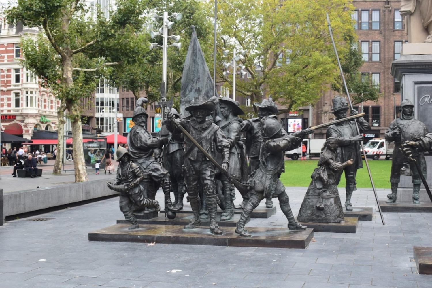 d682f16b-c6fb-4721-ba49-6635cbb39621