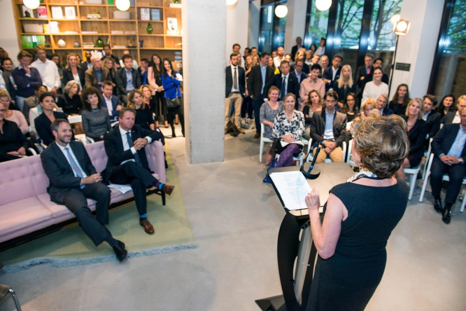 fed27039-0f10-4f59-9269-754e3cd43bb6