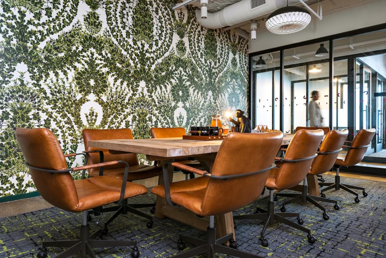 ea83d6e6-42ad-479a-a123-ff57b004c131