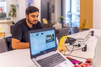 listing-avenue-hq-mann-island-kiytci