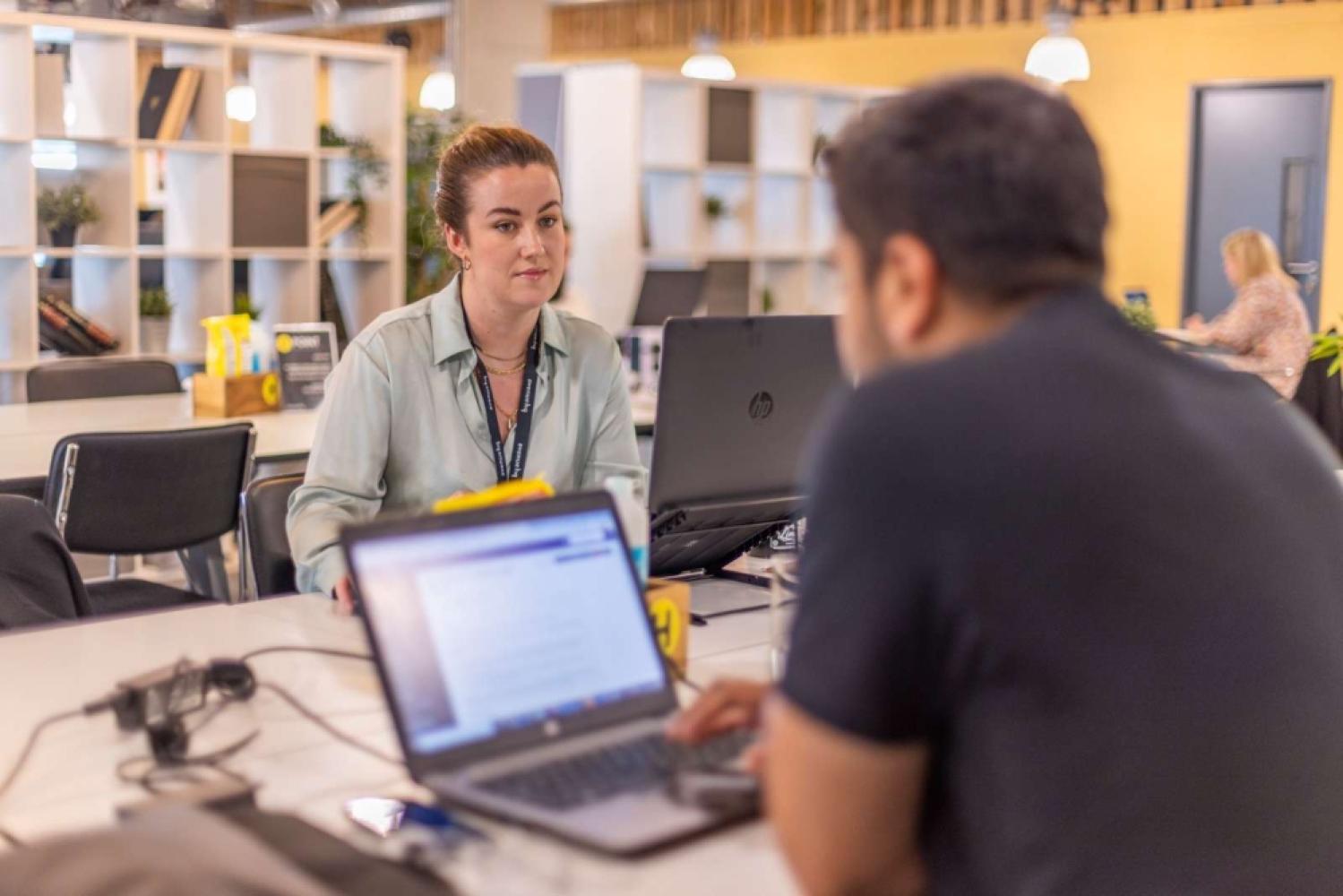 72dbfc9c-e21d-4107-bf7c-b1464d84bbafjpg