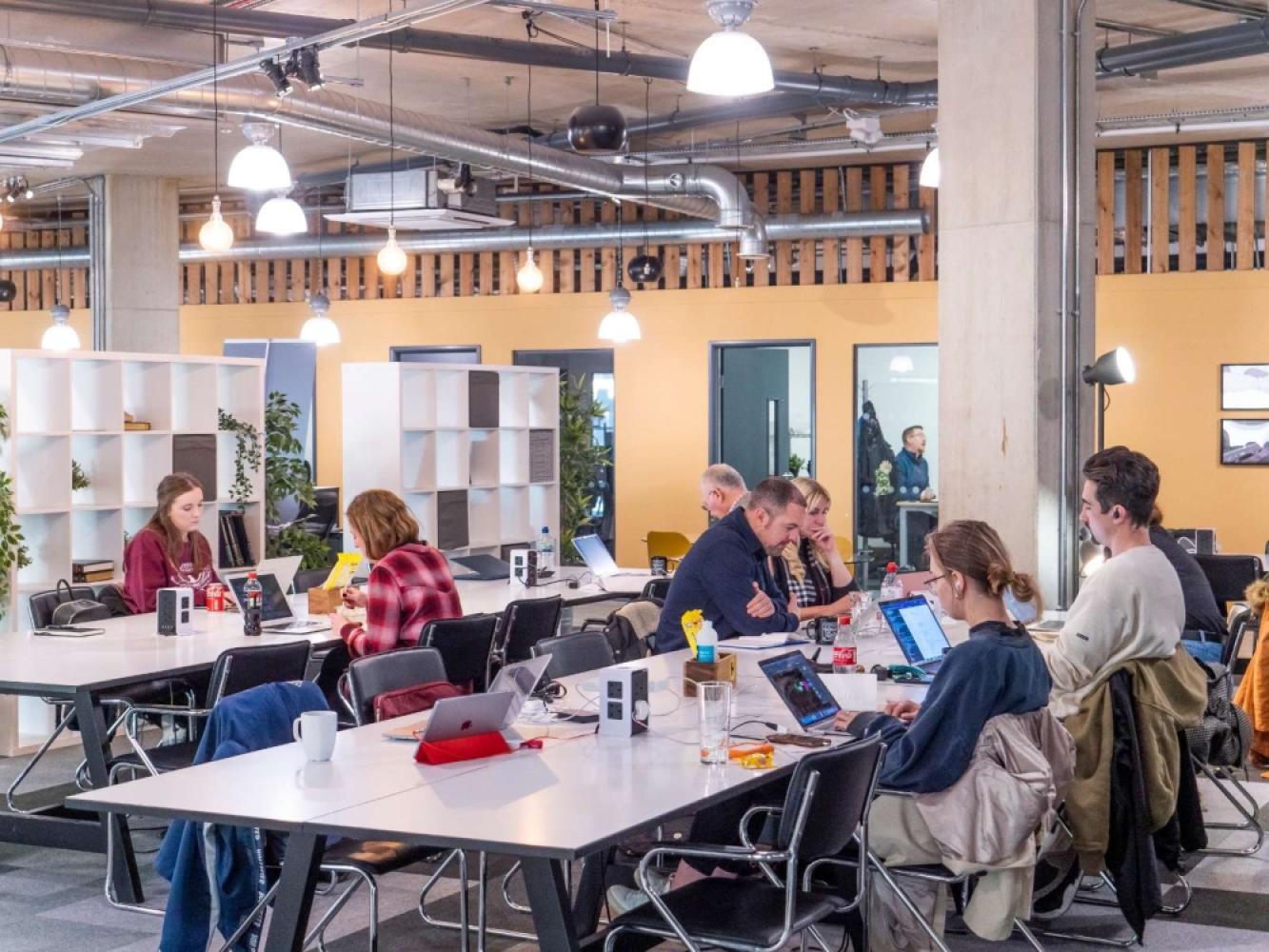 ca04e250-d96e-4b55-849b-fe019e68370bjpg