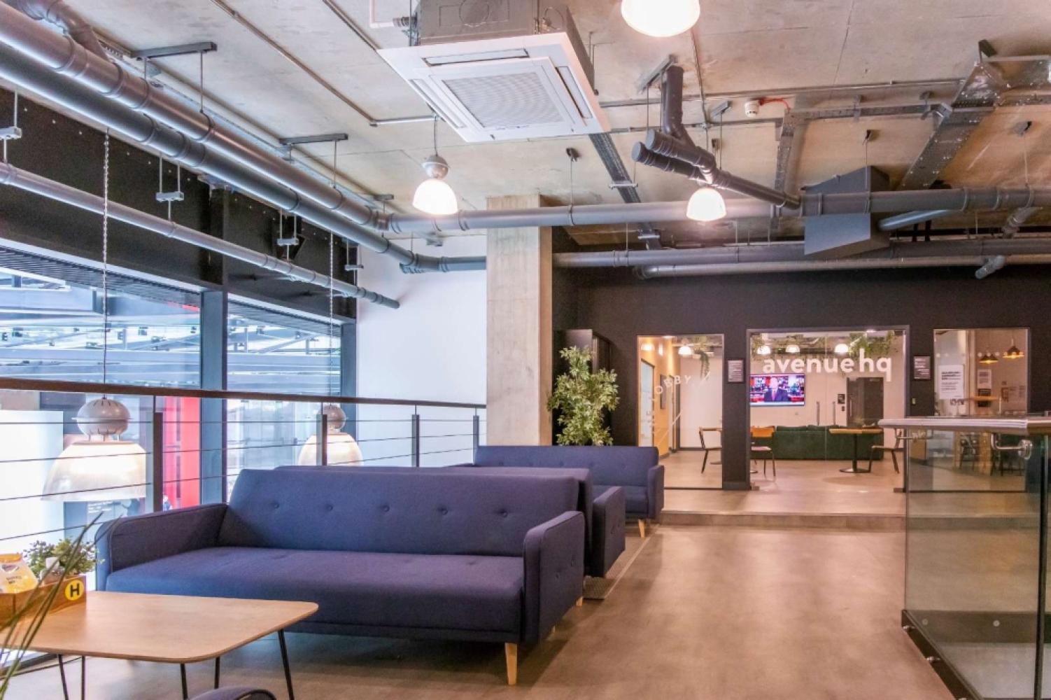 5f0600c9-334d-4553-9183-fdca31936bcbjpg