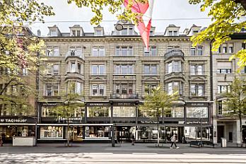 listing-obc-suisse-ag-zurich-city-ktsosr-quote