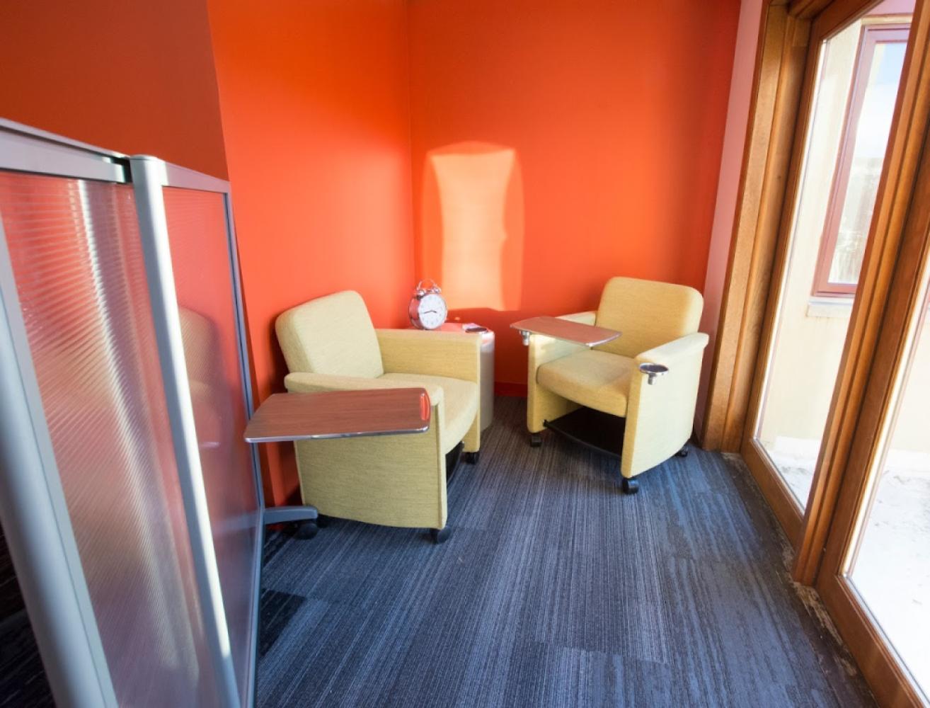 d4109a69-ee45-4532-aba0-db6a03cff2d3