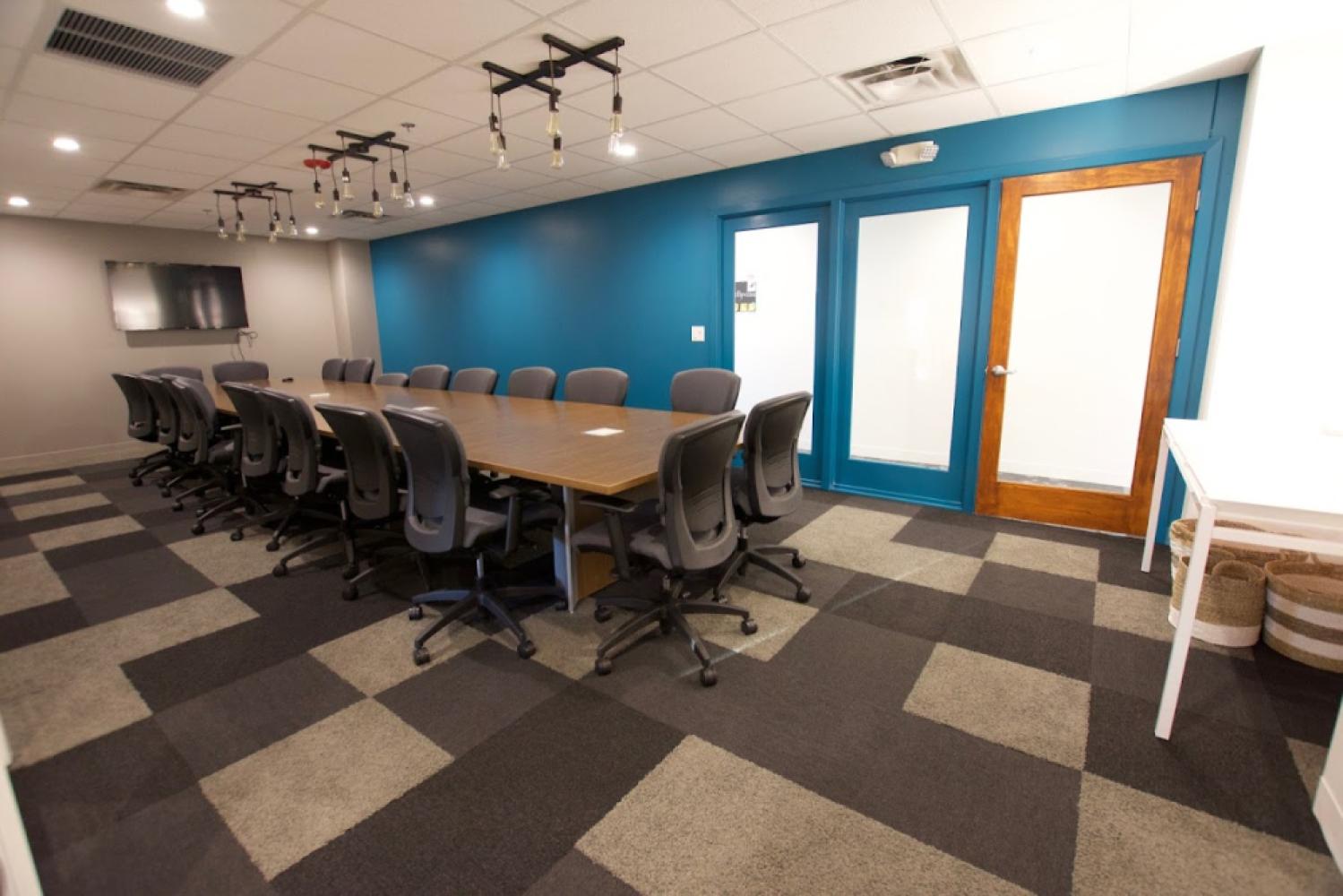 9f1aeddb-c8c3-49ff-9dff-91a1d5c1a1a9