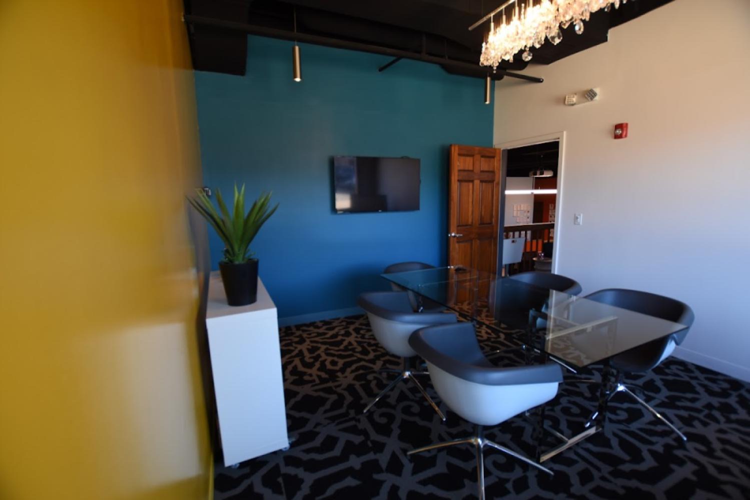 43926ff2-edac-4ff3-a363-587d83fb5c6d