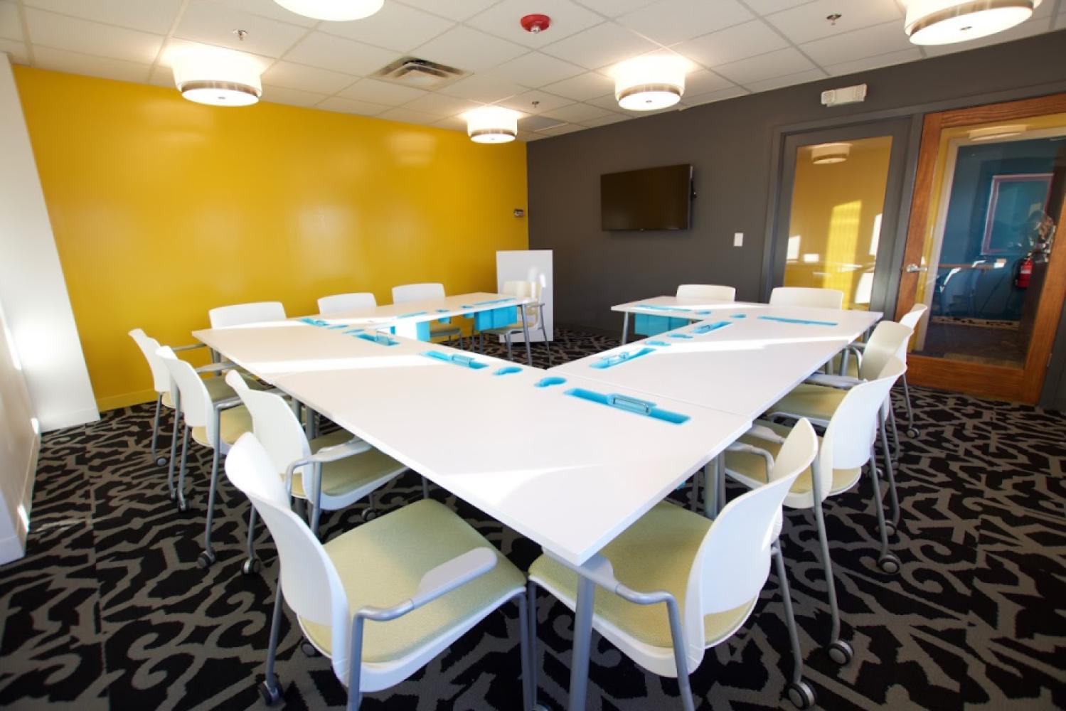 2d38ac27-1ff5-4030-b95d-722f2b560e18