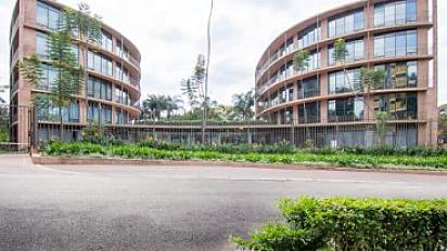 listing-regus-nairobi-vienna-court-qglnet