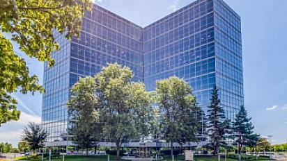 listing-hq-il-oak-brookwest-westbrook-corporate-center-hq-mfqbu6