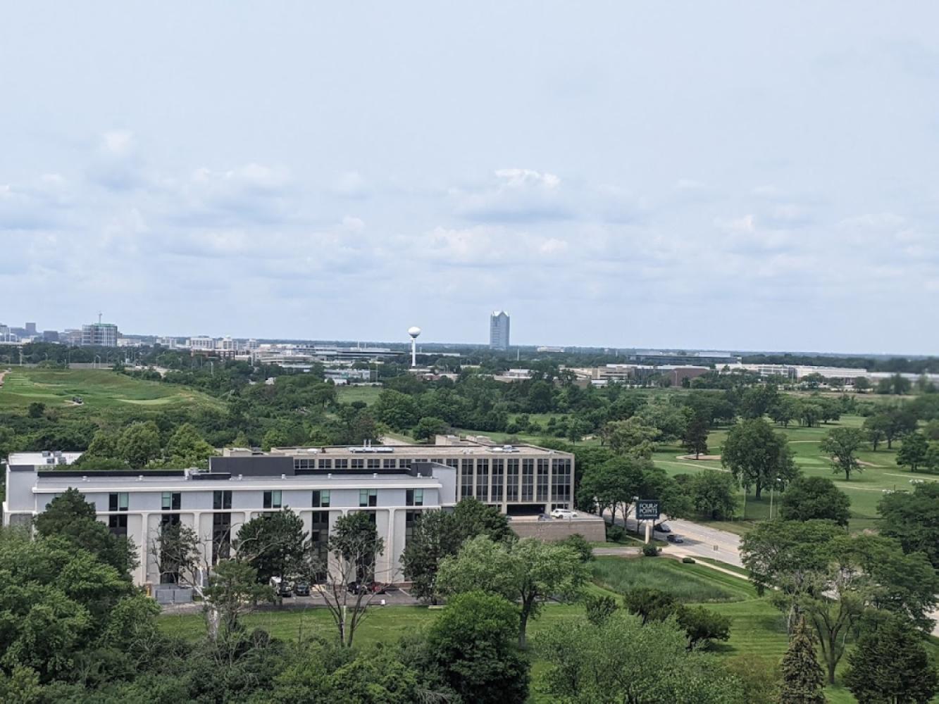 91619297-dfea-4814-b336-73908807dbf2