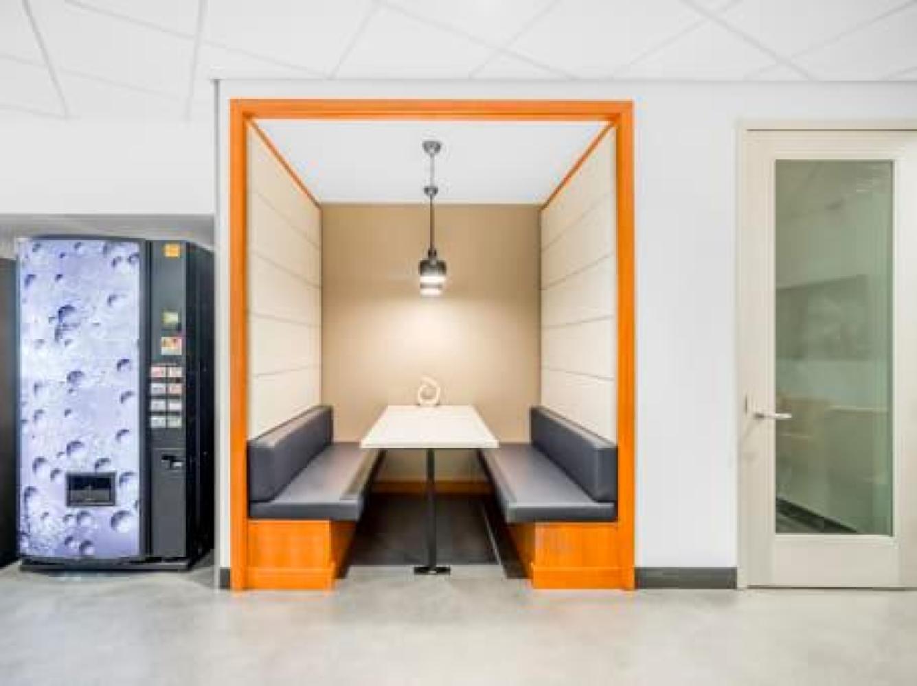 bc2588e0-f669-46f7-8345-e35fa717f9f9