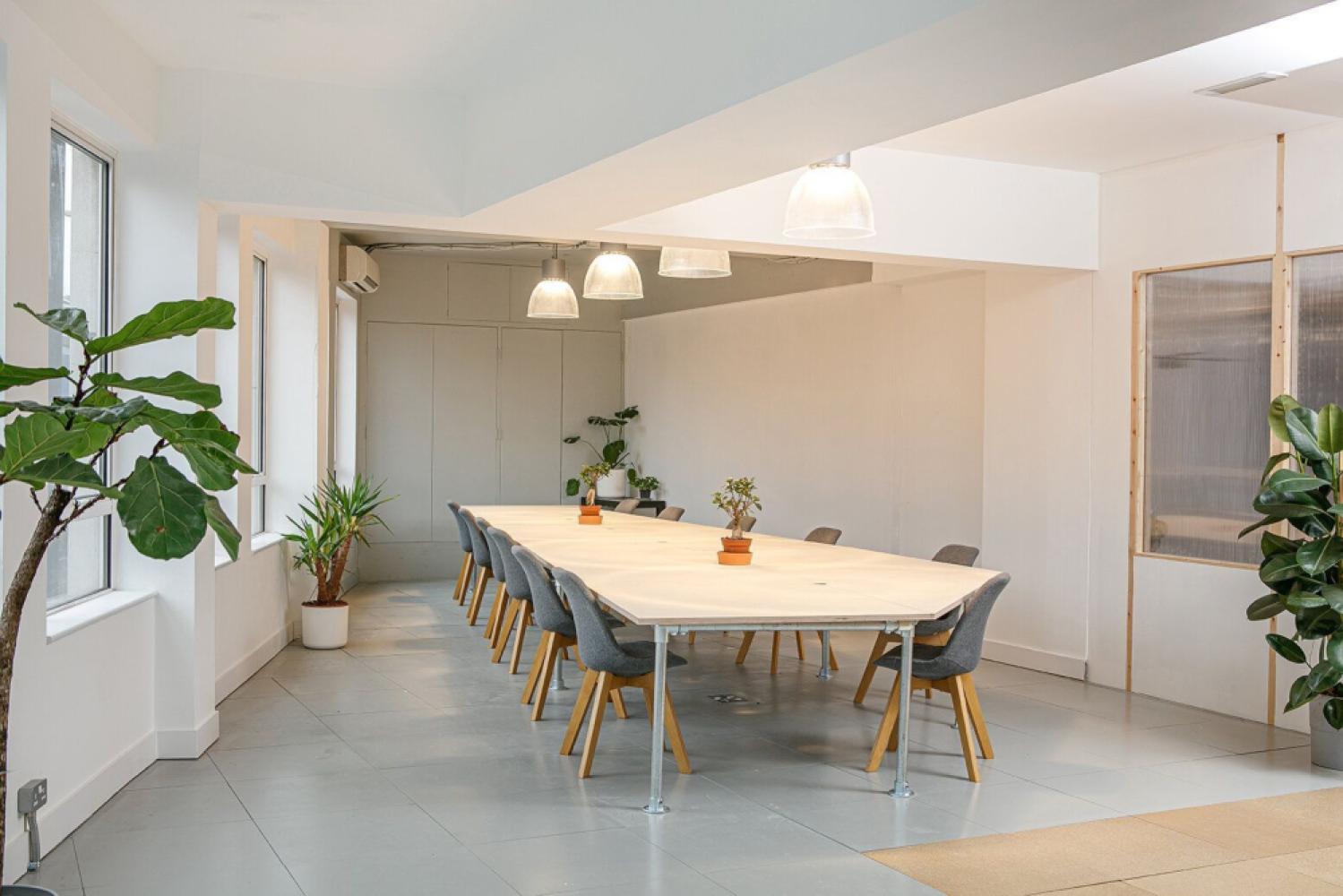 3d6fdfe2-8db1-4b2e-9661-63ebb767213ejpeg