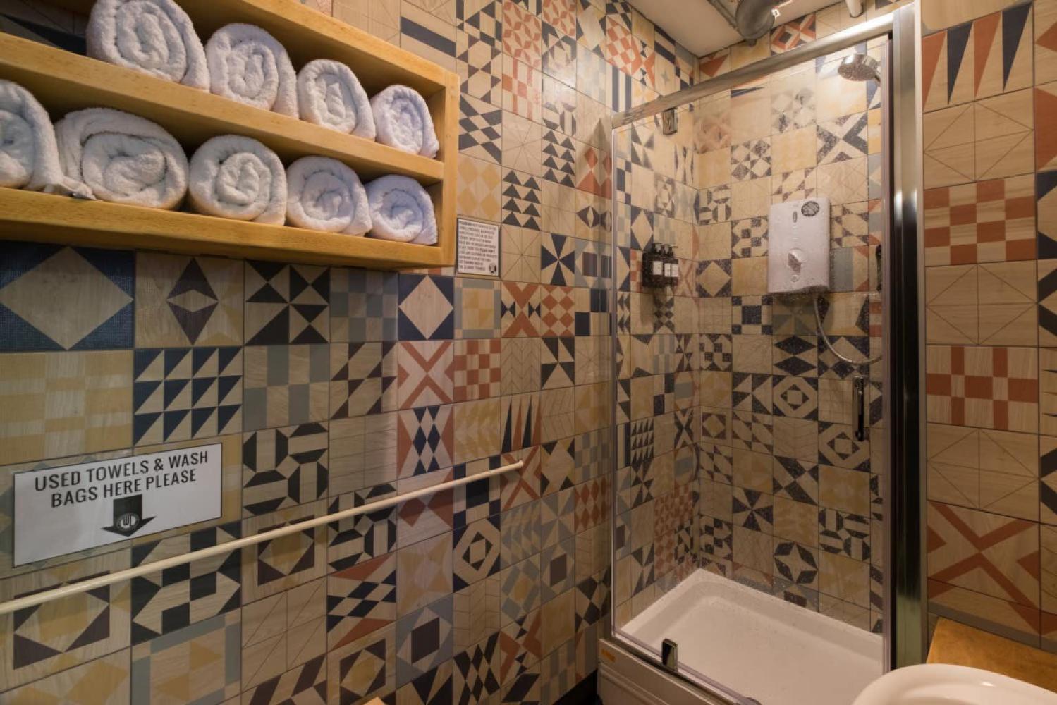 c179c73e-da3d-4a6d-b7aa-c81964bef9b0jpeg