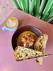 listing-oru-space-ymledr