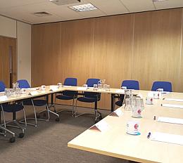 meeting-room-3